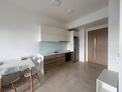 Alex Residences (D3), Apartment #575730471